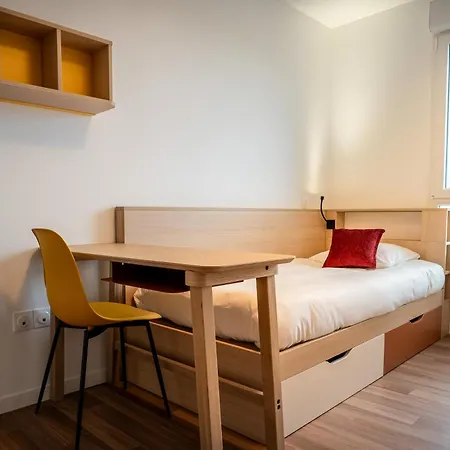 Ekolia Hoteliere
